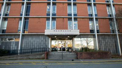 JCPS Van Hoose Generic (High-Res)