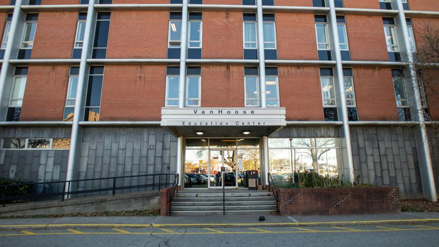 JCPS Van Hoose Generic (High-Res)