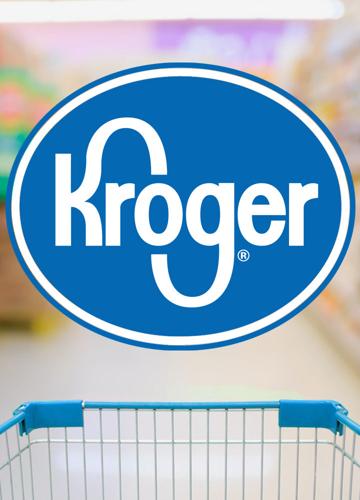 tall_kroger.jpg