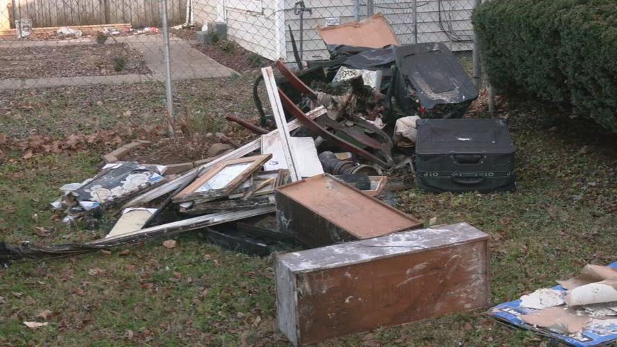 Bardstown house fire 11-25-21 (4).jpeg