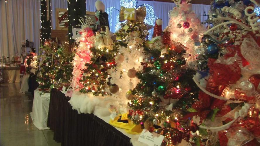 FESTIVAL OF TREES AND LIGHTS - KEITH KAISER - 11-15-19  (6).jpg