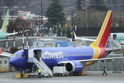 Southwest airplane.jpeg