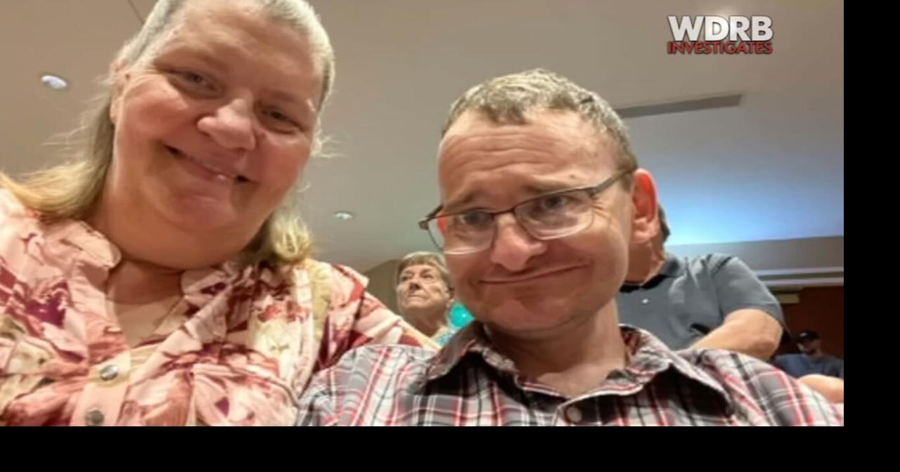 Family of Kentucky man who woke up before organ removal surgery continues fight for donation reform As the federal government cracks down on the organ donation provider for Kentucky, one local family said there is one change they're still fighting for.