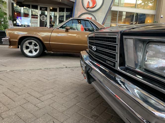 STREET ROD PARADE - NSRA 8-3-2022  (1).jpg