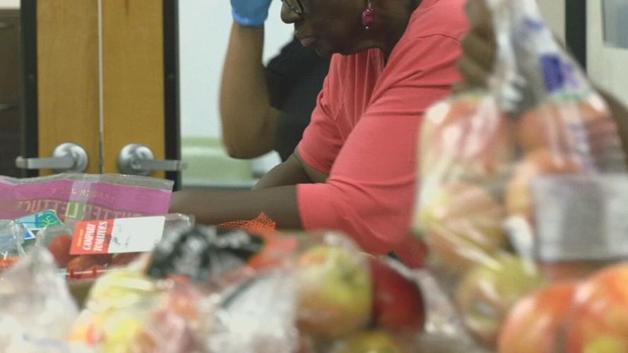 Change Today, Change Tomorrow