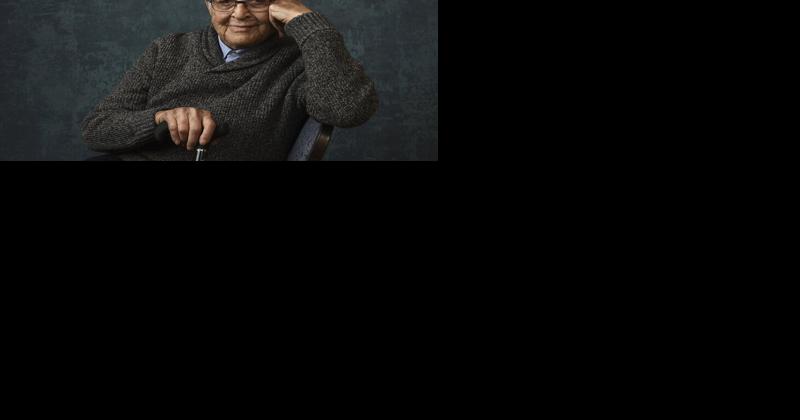 Norman Lear, legendary TV producer behind 'All in the Family,' 'The Jeffersons' dies at 101 - Vimarsana News
