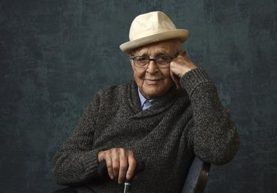 NORMAN LEAR - AP FILE.jpeg