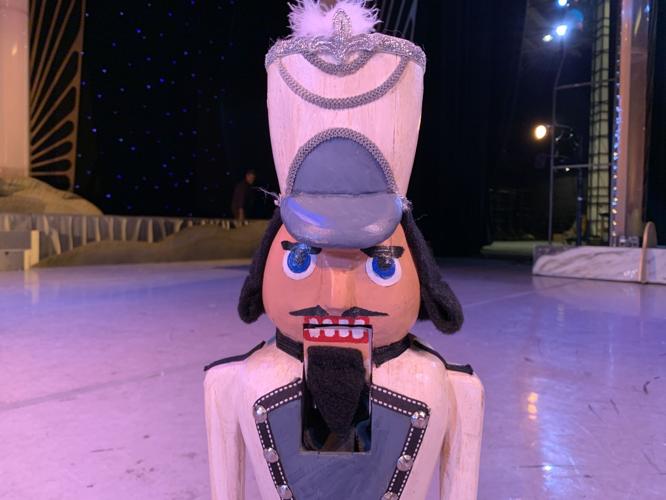 NUTCRACKER - LOUISVILLE BALLET KIDS - KEITH KAISER 12-17-19   (9).jpeg