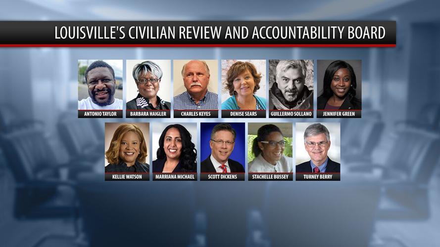 Civilian Review and Accountability Board.png