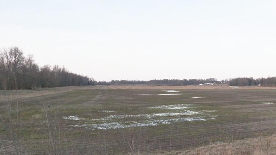 Washington County Indiana 2-3-25