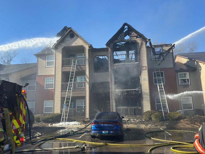 PARK LAUREATE APARTMENTS FIRE 3.jpg