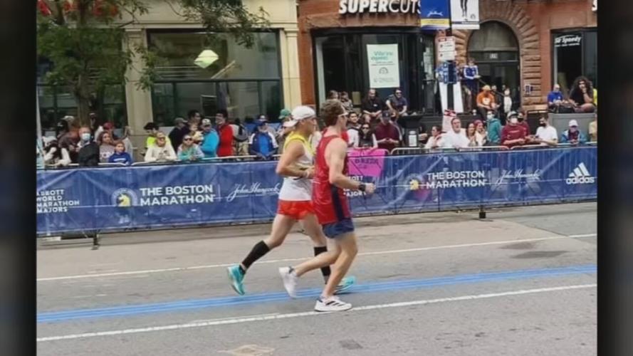 BLIND LOUISVILLE RUNNER (2).jpeg