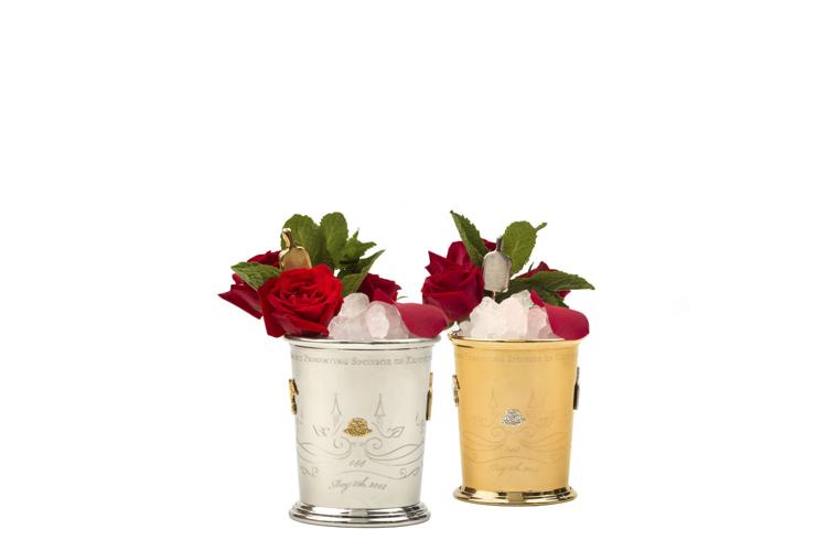 2018 julep cups (2).jpg