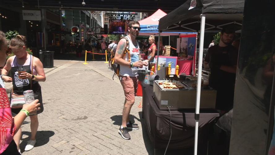 Louisville Street Food Festival.jpeg