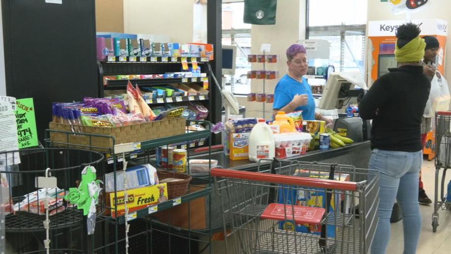 FAMILY DOLLAR WEST LOUISVILLE CLOSING 12-24-2025 (2).jpeg