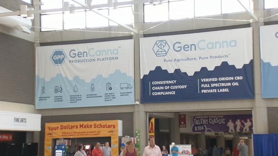 KENTUCKY STATE FAIR - GENCANNA HEMP  -15-19 (11).jpg