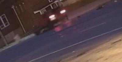 LMPD- HIT AND RUN - RED JEEP -SURVEILLANCE GRAB - 6-10-19.jpg