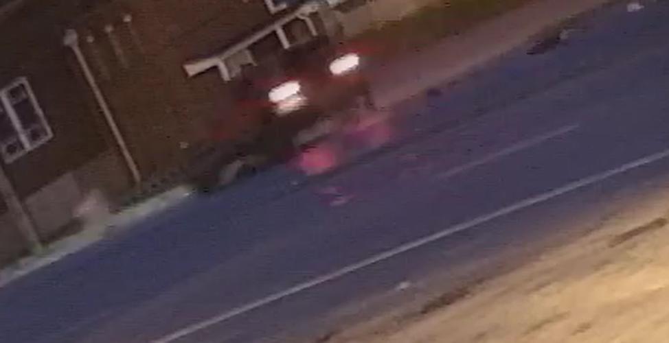 LMPD- HIT AND RUN - RED JEEP -SURVEILLANCE GRAB - 6-10-19.jpg