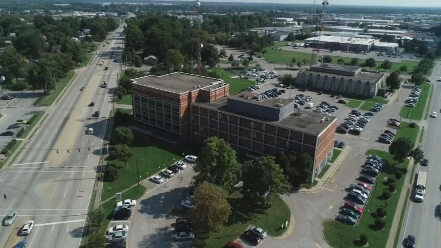 JCPS Van Hoose Center .jpeg