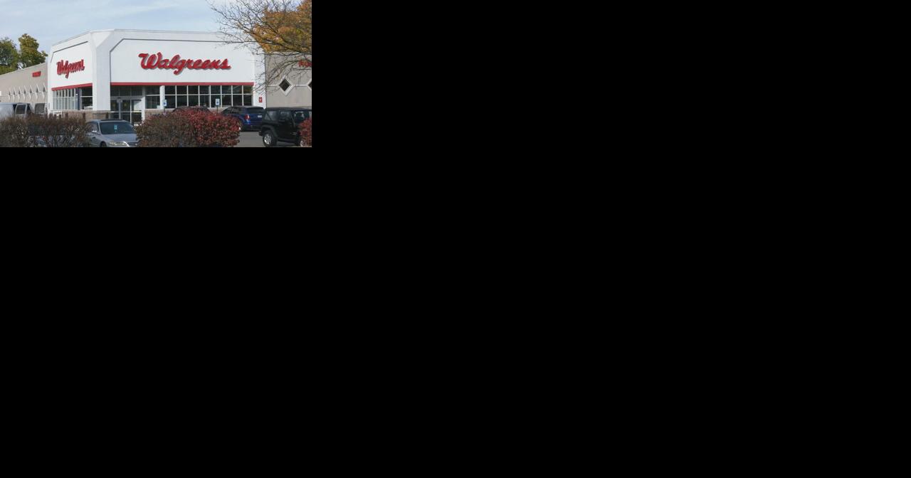 Walgreens on baxter avenue carefirst direct california