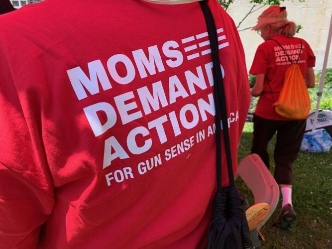 Moms Demand Action shirt.jpg