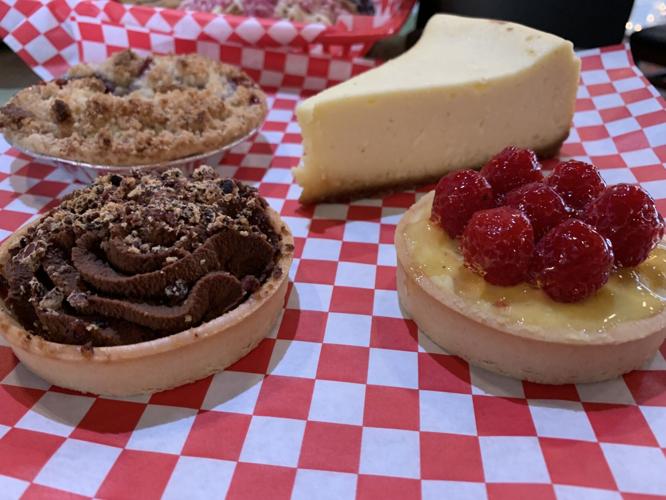 LEGACY PIZZA BOG 5.jpg