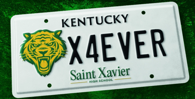 ST X LICENSE PLATE.png