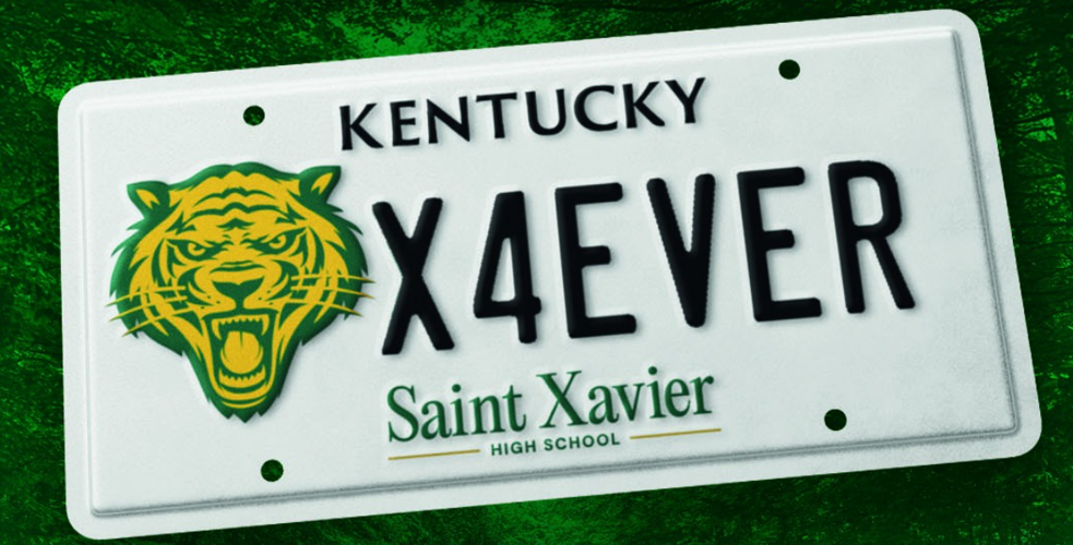 ST X LICENSE PLATE.png