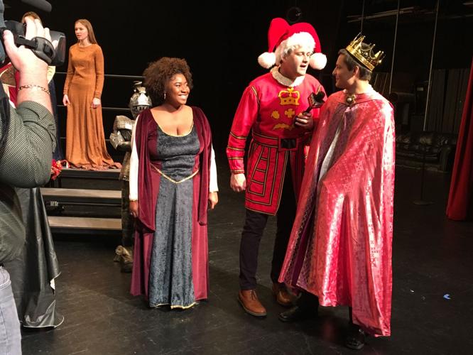 ATHERTON MADRIGAL CHOIR - KEITH KAISER 12-4-19  (9).jpeg