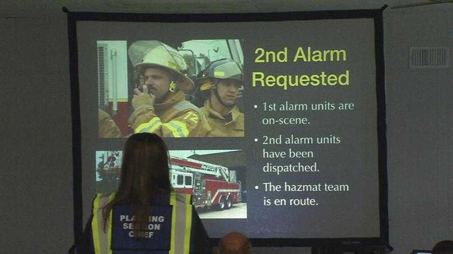 S. IND HAZMAT TRAINING 4SOT.transfer_frame_3210.jpg