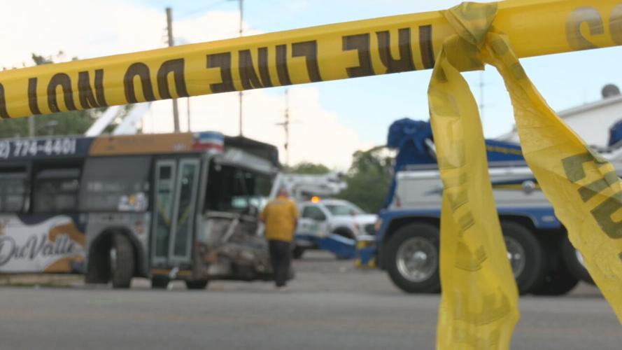 TARC bus crash (4).jpeg