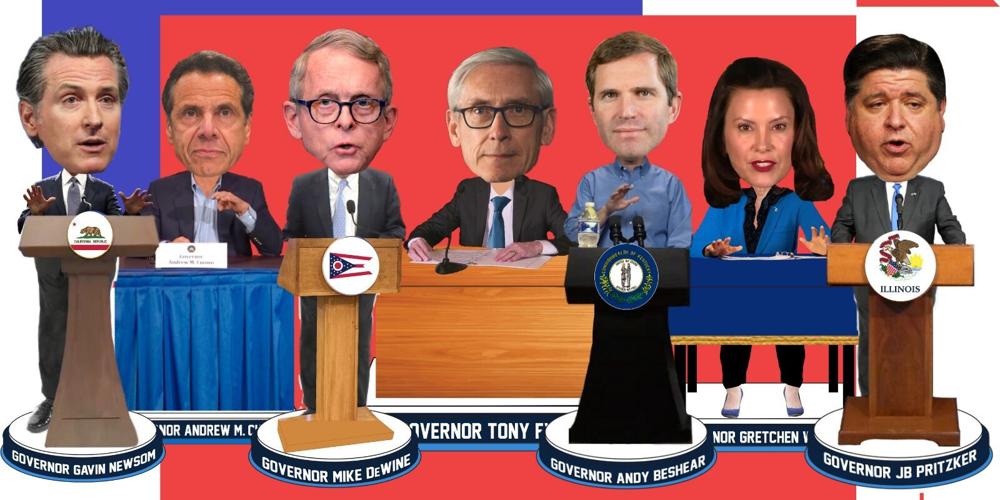 governor bobbleheads.jpg