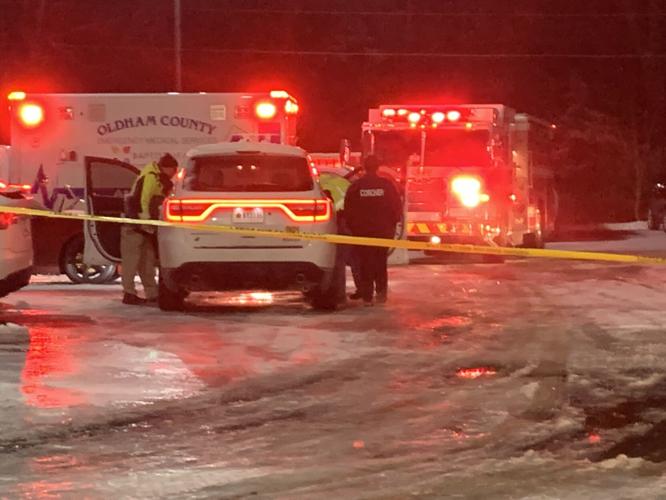 Quality Inn Suites La Grange CO2 deaths 2-4-22 (4).JPG