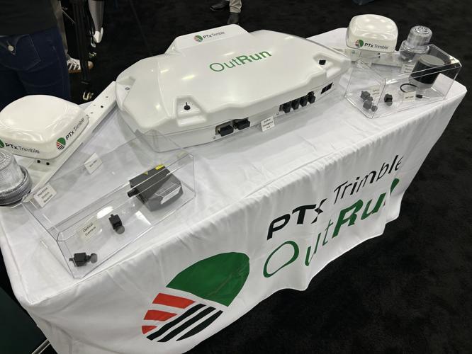 FARM MACHINERY SHOW 2-12-2026 (34).jpg