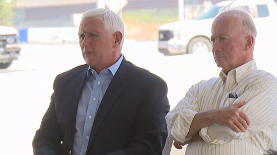 INDIANA FINISHES INTERSTATE 69 CEREMONY - 8-6-2024 (2).jpeg