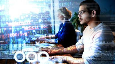 TECH - JOBS - TECHNICAL - EMPLOYMENT - TRAINING - GENERIC FILE