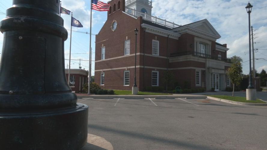 Independence Bank St. Matthews.jpeg