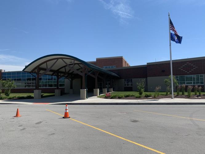 NAFC - GREEN VALLEY ELEMENTARY SCHOOL - -3-2020  (1).JPG