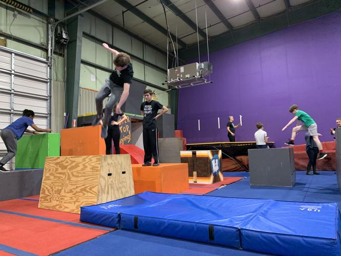 KENTUCKIANA PARKOUR - KEITH KAISER - 1-24-2020  (2).jpeg