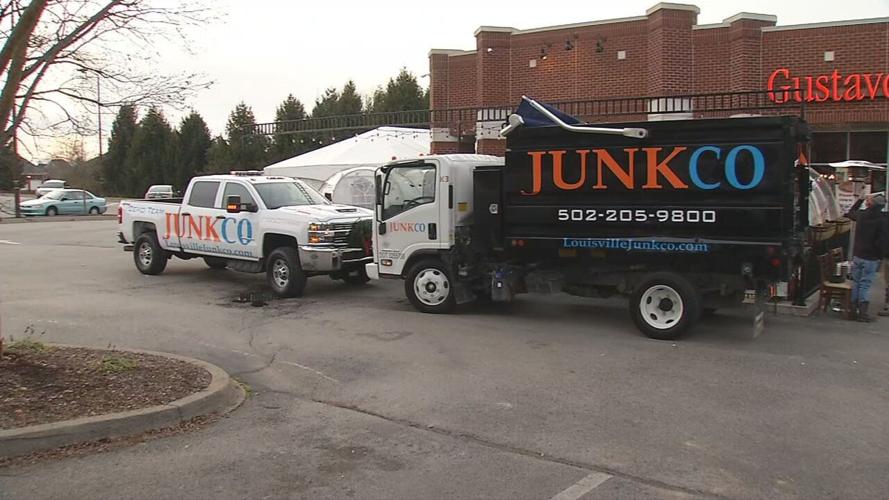 Junk Co..jpeg