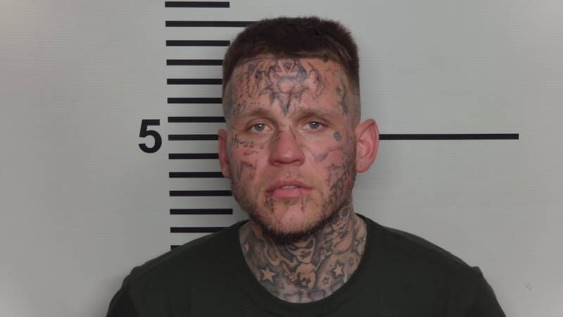 Christopher Hall mug.jpg