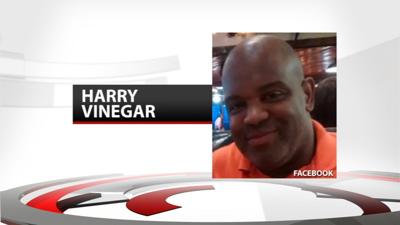 Fired Shawnee athletic director may face charges