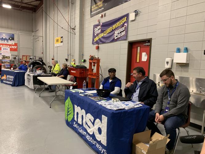 SKILLED TRADES JOB FAIR - FAIRDALE HIGH SCHOOL - 11-3-2023 (7).JPG
