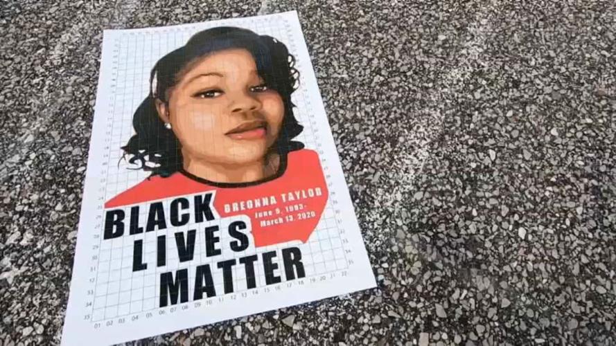 Breonna Taylor Mural Annapolis.png