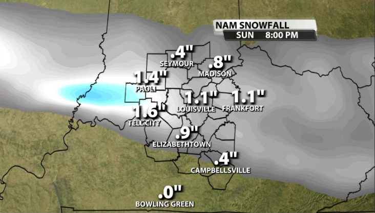 wxnamsnow.PNG