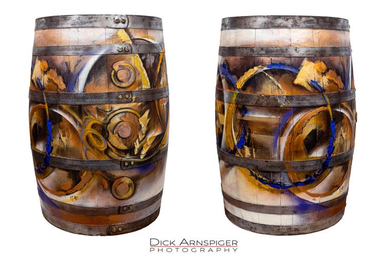 FRAZIER - BARREL OF HEART EXHIBIT  002-Ashley Brossart-Barrel-Front Back-White--SM-daP-Water Marked-BwH_Ashley Brossart-20230106-RFA.JPG