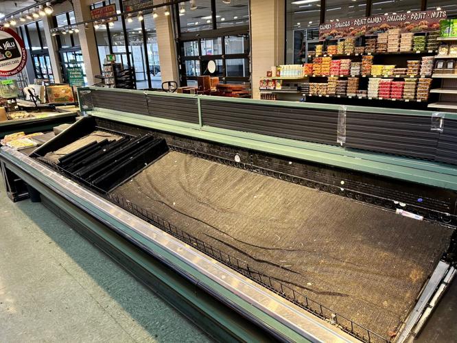 ValuMarket closing 6-17-26