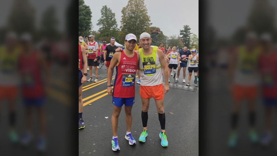 BLIND LOUISVILLE RUNNER (3).jpeg
