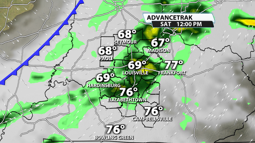 wx041526AdvanceTrak FOR PM- REGIONAL - 60hr - Marc 20142.png