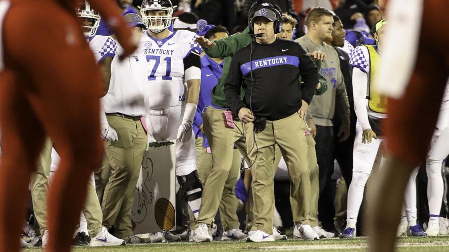 UK UL FB 2021_9854.jpg